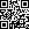 https://isna.ir/xdRq7x