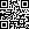 https://isna.ir/xdMLb4