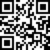 https://isna.ir/xdNGSc