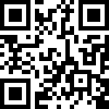 https://isna.ir/xdKz7k