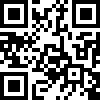 https://isna.ir/xdGXhM