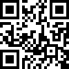 https://isna.ir/xdLrkT
