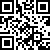 https://isna.ir/xdHKYb