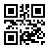 isna.ir/xdFbc5