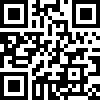 https://isna.ir/xdWxGN