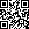 https://isna.ir/xd3dHD