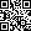 https://isna.ir/xdVZS7