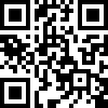 https://isna.ir/x5xWd