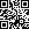 https://isna.ir/xdSRyb