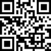 https://isna.ir/xdRMd9
