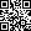 https://isna.ir/xdSwjF