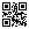 isna.ir/xdRGDw
