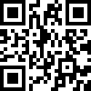 https://isna.ir/xdH2by