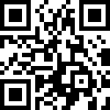 https://isna.ir/xdN2sH