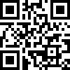 https://isna.ir/xcYXxM