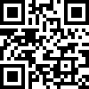 https://isna.ir/xdHn2c