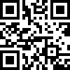 https://isna.ir/xdVg5M