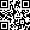 https://isna.ir/xdXjSx