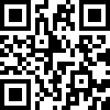 https://isna.ir/xdDsbX