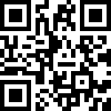 https://isna.ir/xdXjyQ