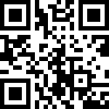 https://isna.ir/xcYhh6