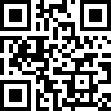 https://isna.ir/xdLNBR