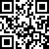 https://isna.ir/xdJY77