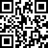 https://isna.ir/xdVmbf