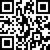 https://isna.ir/xdSPdV