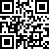 https://isna.ir/xdGb3R