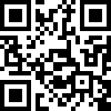 https://isna.ir/xdWLkq