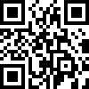 https://isna.ir/xdR98g