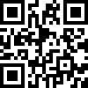 https://isna.ir/xcXRQW