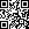 https://isna.ir/xdWPQ5