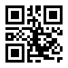 isna.ir/xdWwN5