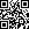 https://isna.ir/x7PxVG