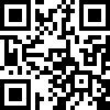 https://isna.ir/xdRXN6