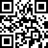https://isna.ir/xd48Tm