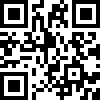 https://isna.ir/xdQ8Mm