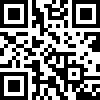 https://isna.ir/xdDTLV