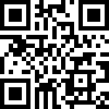 https://isna.ir/xdKRHB