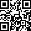 https://isna.ir/xdQWB7