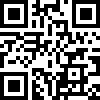 https://isna.ir/xdSPMW