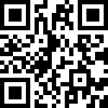 https://isna.ir/xdMWRt