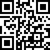 https://isna.ir/xdWrVX
