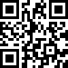 https://isna.ir/xdLxKx