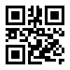 isna.ir/xd5ggW