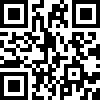 https://isna.ir/xdWsLT