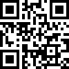 https://isna.ir/xdWCzG