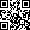 https://isna.ir/xdFZn2